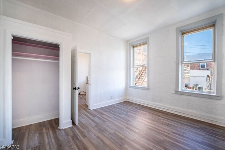 Property Photo: 7 Main St NJ 07860