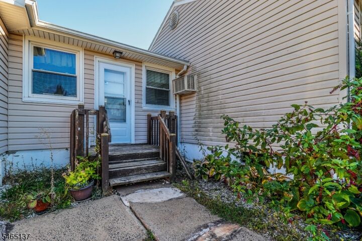 Property Photo: 9 Castleton Ave NJ 08873
