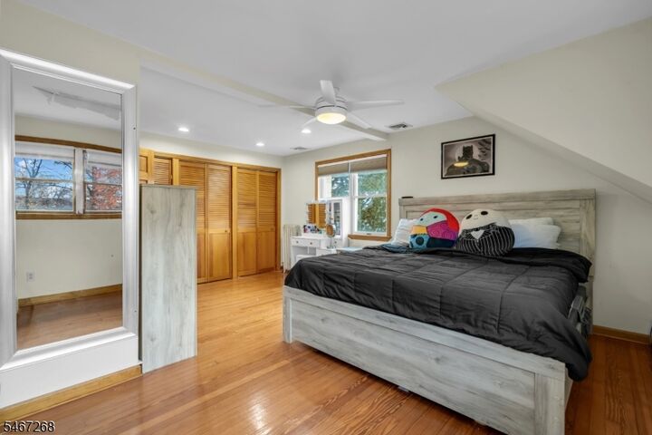 Property Photo:  18 Belle Terre Rd  NJ 07052 