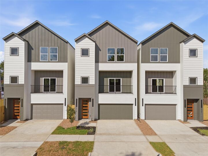 Property Photo:  4713 Branch Street  TX 77021 