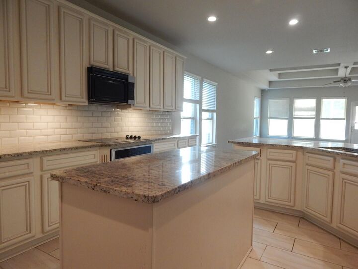 Property Photo:  9155 White Tail Drive  TX 77303 