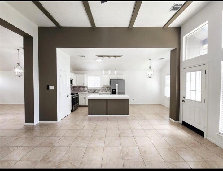 Property Photo:  2810 Autumn Springs Lane  TX 77373 