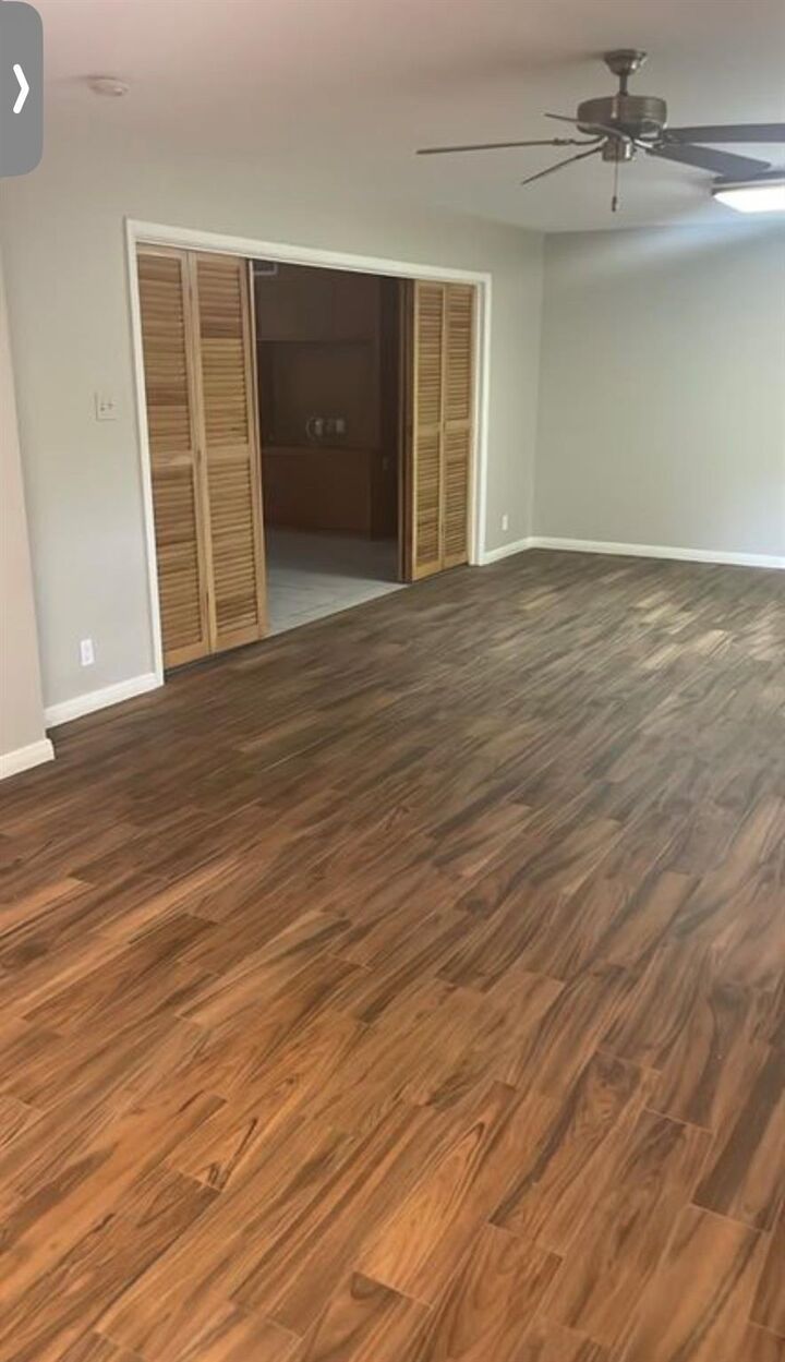 Property Photo:  1010 21 St  TX 77706 