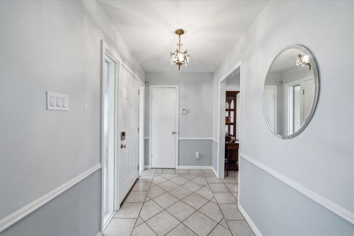 Property Photo: 5606 Carew Street TX 77096