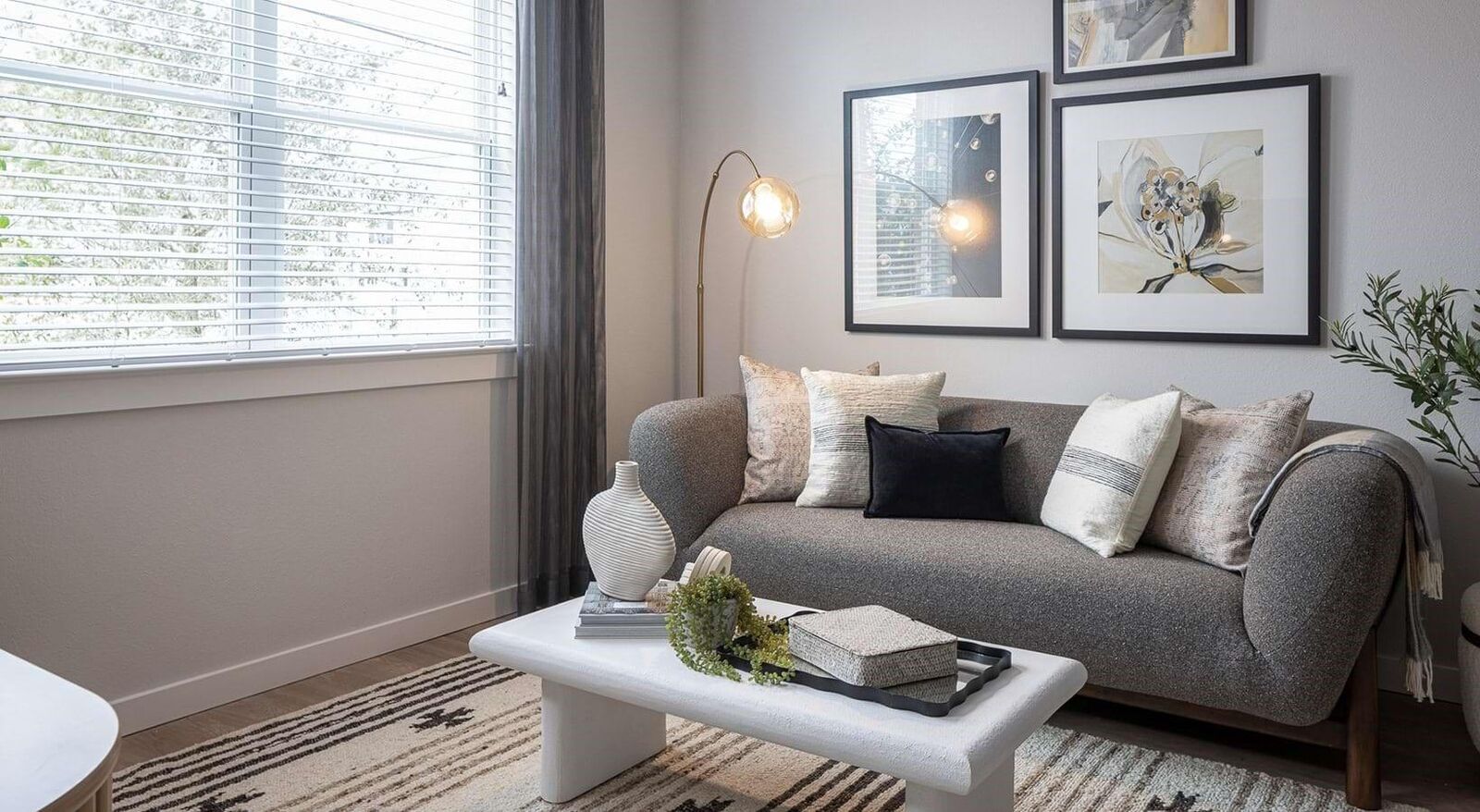 Property Photo: 10850 Hammerly Boulevard 454 TX 77043