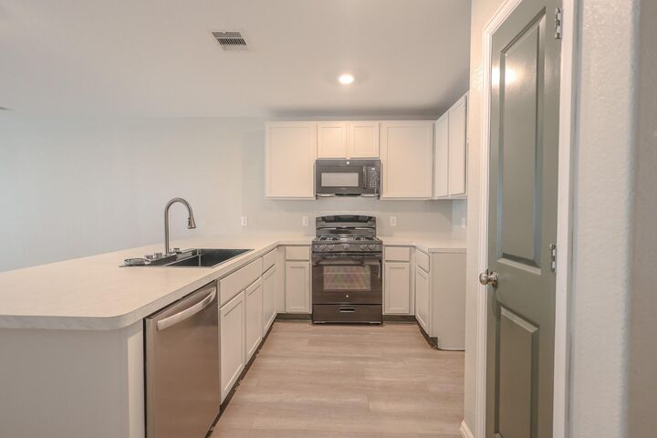 Property Photo:  104 Austin Road  TX 77515 