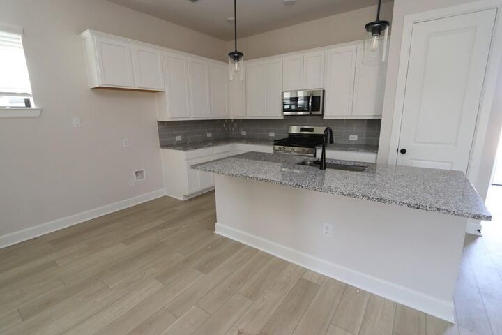Property Photo:  11734 Cibolo Canyon Road  TX 77346 