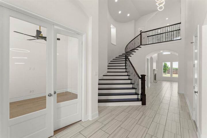 Property Photo:  27114 Norfolk Brook Court  TX 77494 