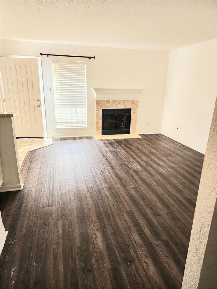 Property Photo:  6500 Sands Point Drive 104  TX 77074 