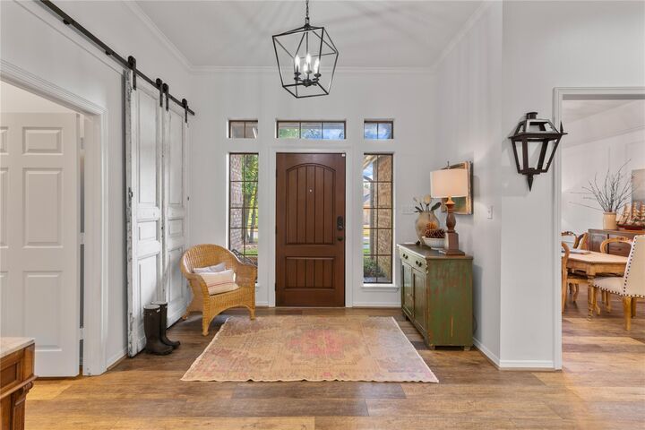 Property Photo:  901 Longmire Road 51  TX 77304 