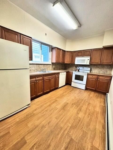 Property Photo:  956 Kennedy Blvd 2  NJ 07002 