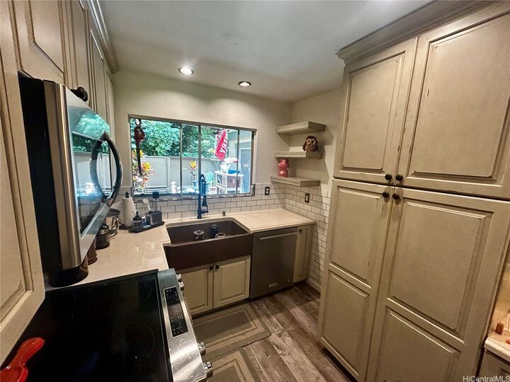 Property Photo:  47-742 Hui Kelu Street 451505  HI 96744 