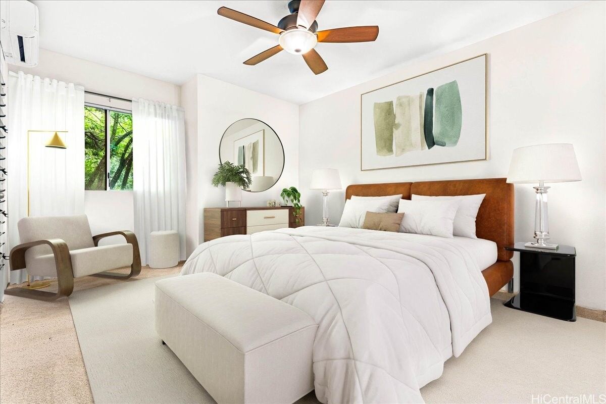 Property Photo: 95-877 Wikao Street D102 HI 96789