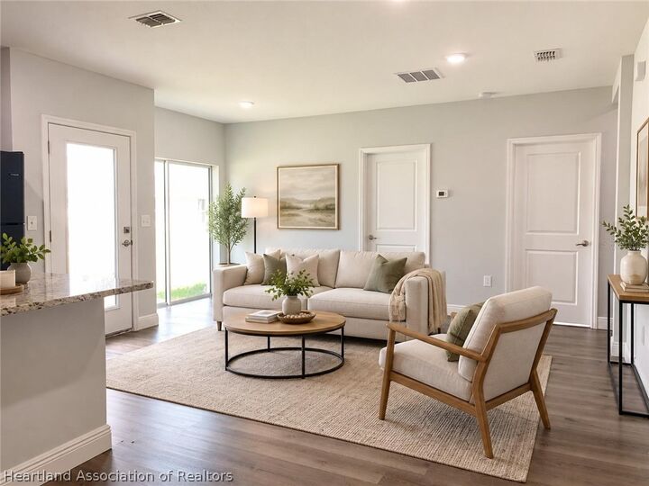 Property Photo: 1813 Puffin Street 1813 FL 33870