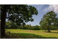 Property Photo:  29412 S. State Route D. Hw Street  MO 64734 