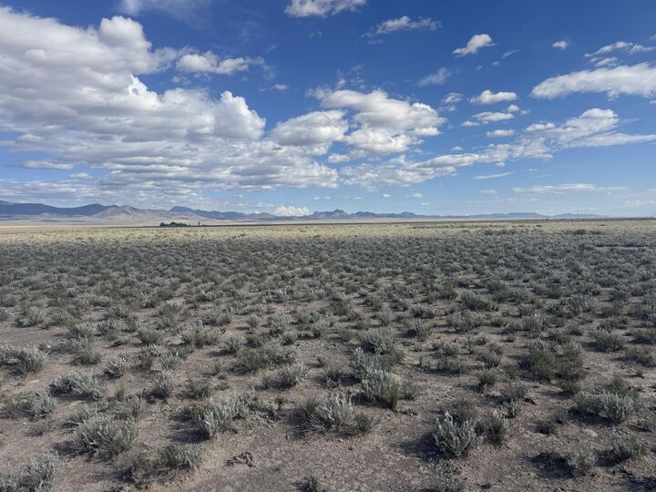 Property Photo: 2.10 Acre (2 Lots) UT 84714