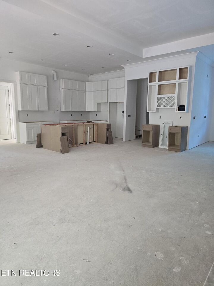 Property Photo:  137 Sikwa Tr  TN 37885 