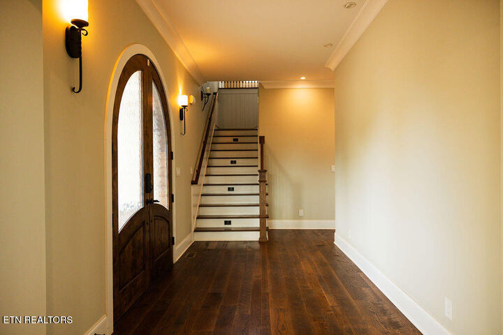 Property Photo:  157 River Watch Way  TN 37774 