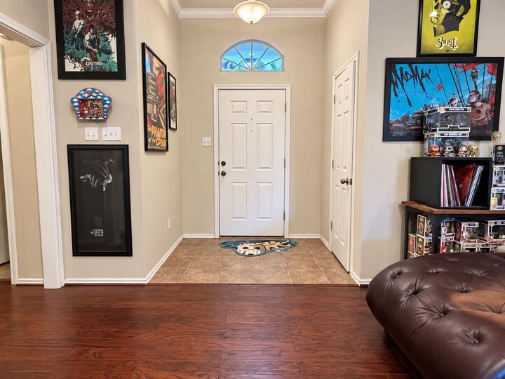Property Photo:  7506 85th Street  TX 79424 