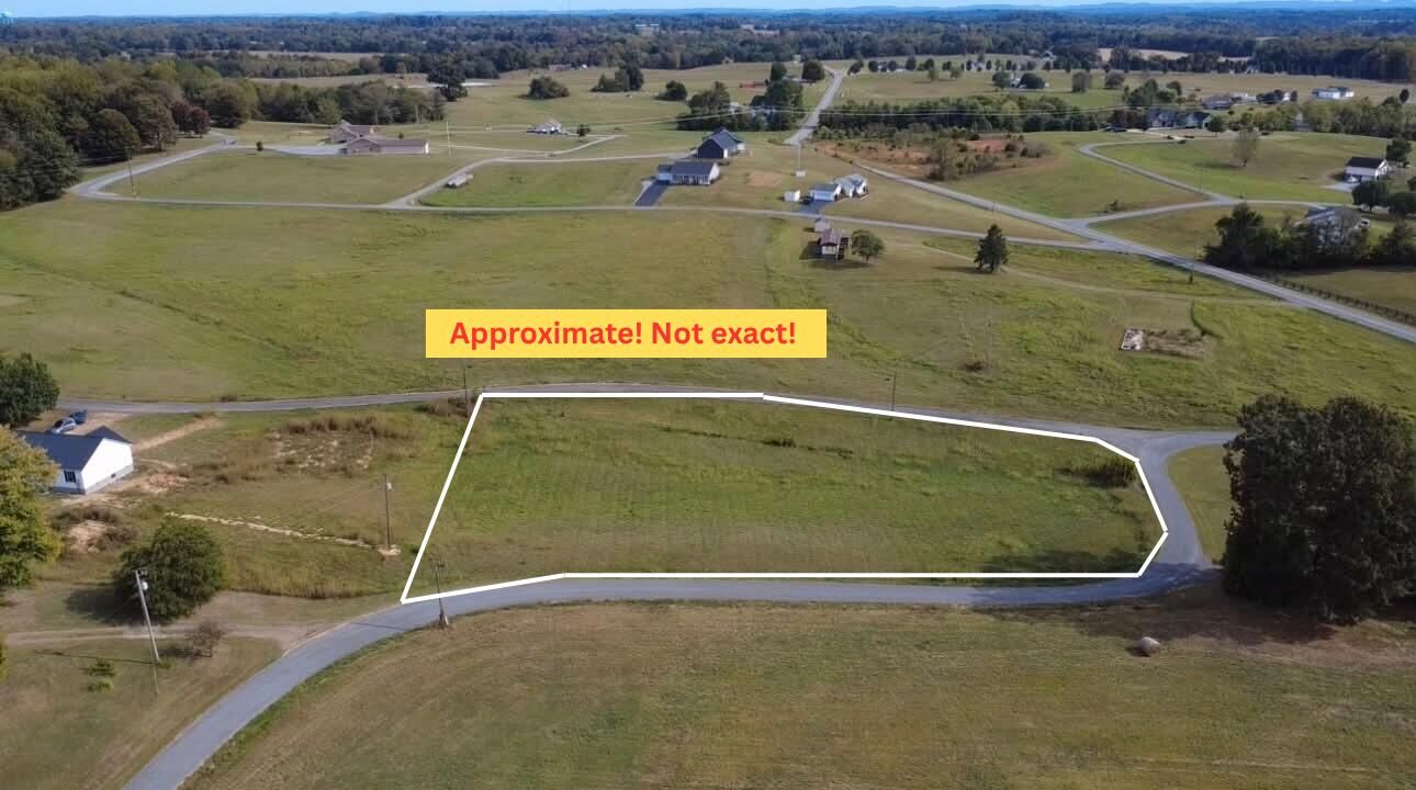 Property Photo:  142 Esto Heights Road  KY 42642 