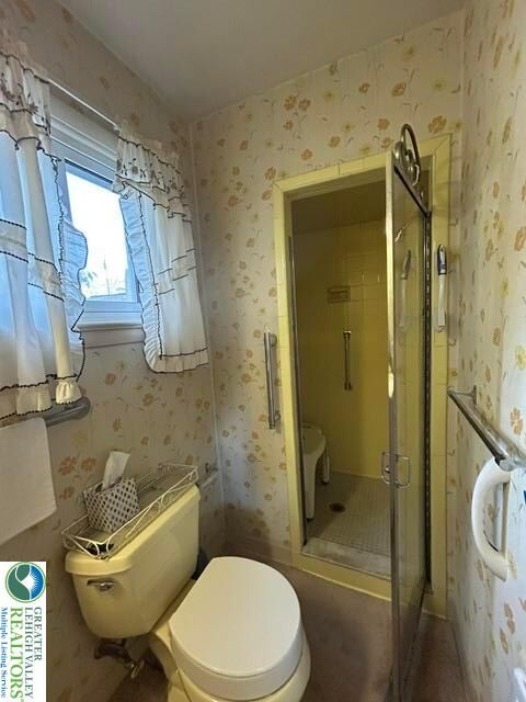 Property Photo:  2815 Hampshire Road  PA 18017 
