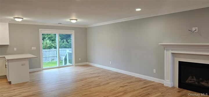 Property Photo:  New Construction Wood Avenue  NY 11950 
