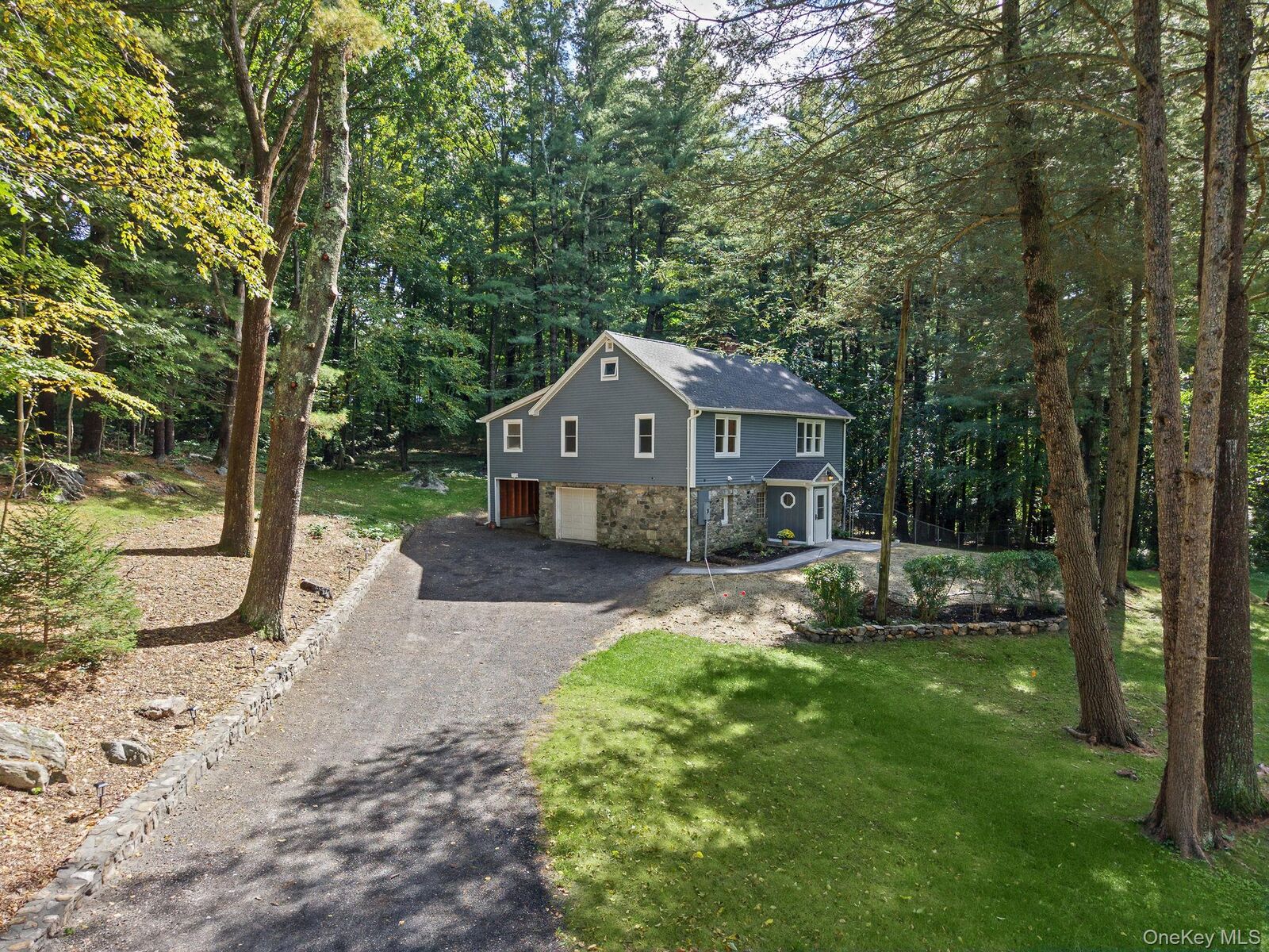 Property Photo:  173 Milltown Road  NY 12531 