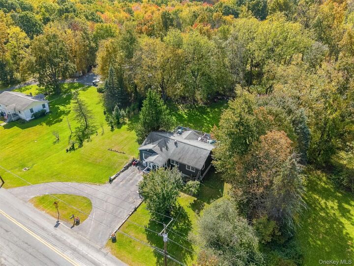 Property Photo:  311 Howells Road  NY 10940 