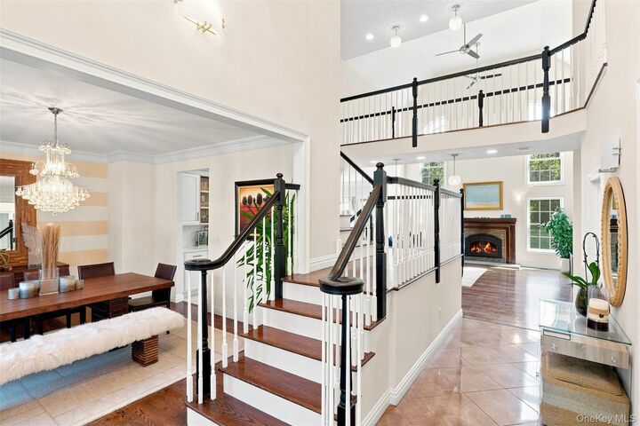 Property Photo:  34 Woodcrest Lane  NY 10924 