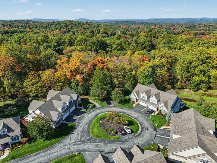 Property Photo: 2329 Depeyster Drive NY 10567