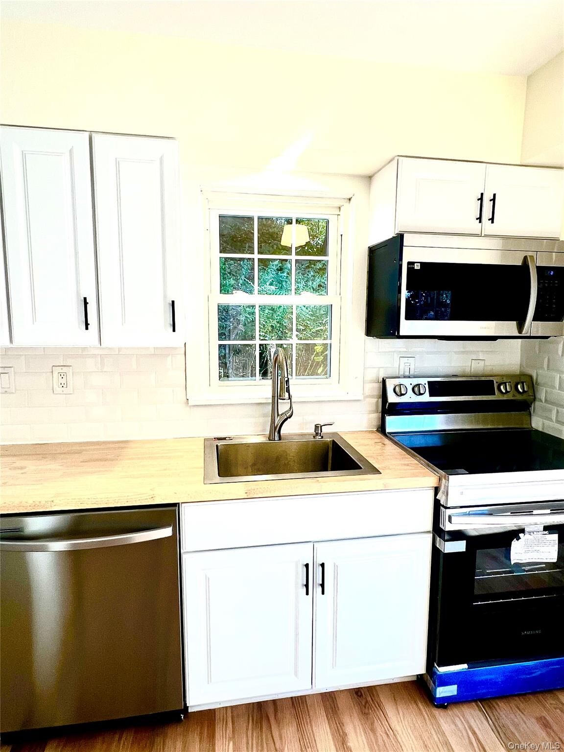 Property Photo: 38 Orchard Street 2 NY 12771