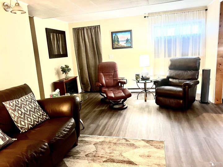 Property Photo:  4501 Ann  MI 48157 