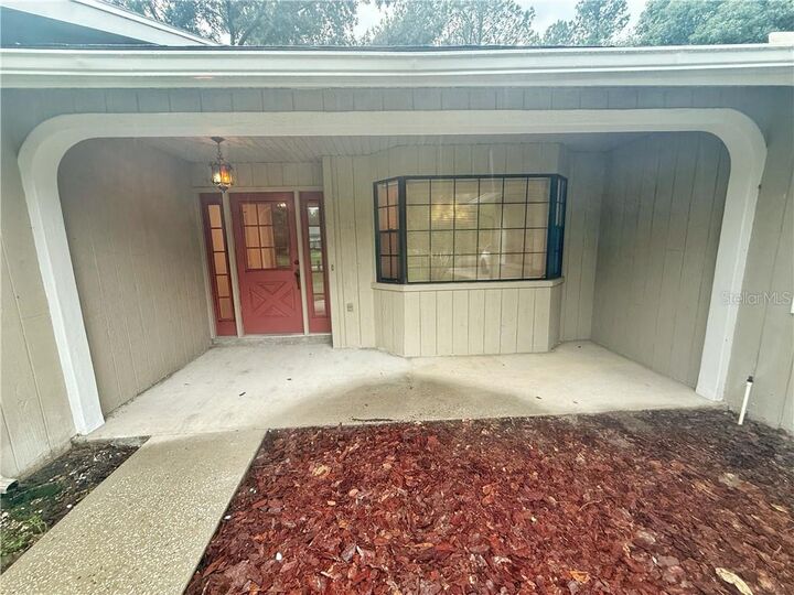 Property Photo:  17 Sycamore Circle  FL 34446 