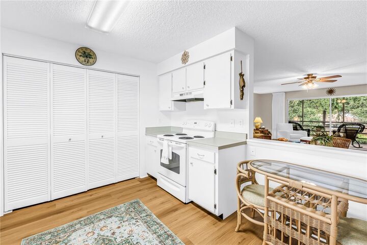 Property Photo:  4435 Narraganset Trail 66A  FL 34233 