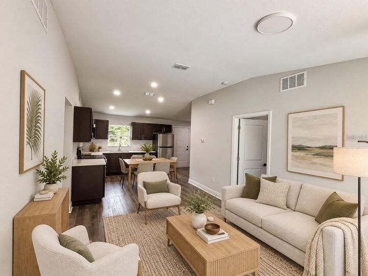 Property Photo:  217 Locust Pass Lane  FL 34472 