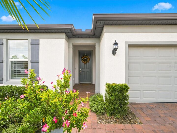 Property Photo: 5547 Bay Tide Court FL 34638