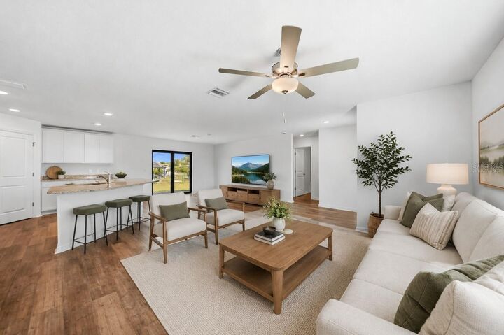 Property Photo:  6007 Gillot Boulevard  FL 33981 