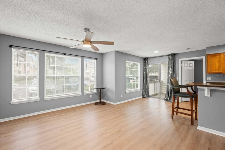 Property Photo:  1069 S Hiawassee Road 1317  FL 32835 