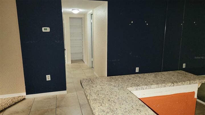Property Photo:  3205 Fox Chase Circle N 101  FL 34683 
