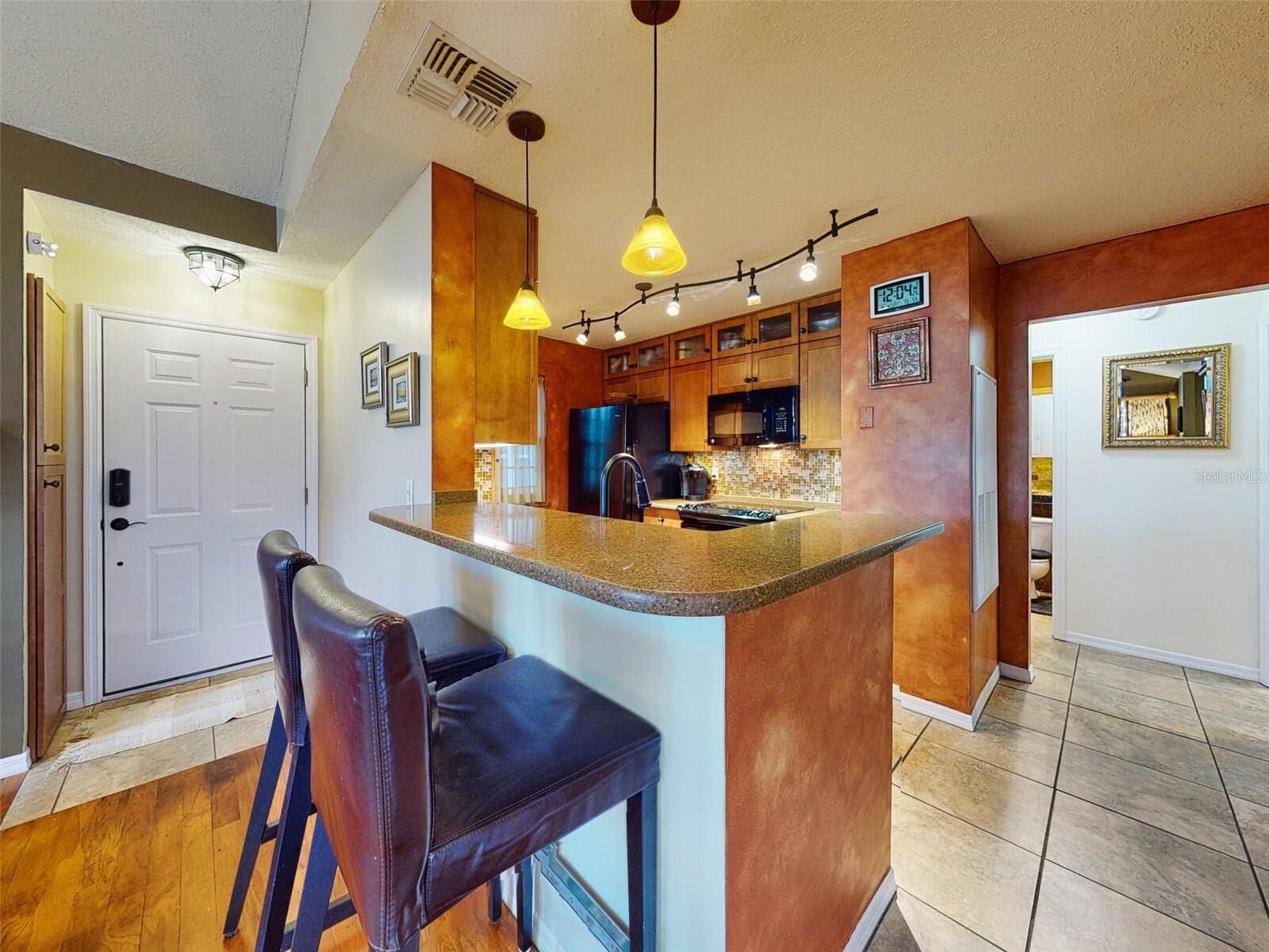 Property Photo:  867 Windover Court 550  FL 32169 