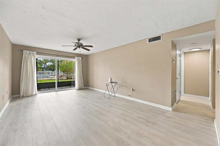 Property Photo: 3265 Beneva Road 104 FL 34232