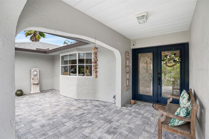 Property Photo:  4864 Hawkshead Park  FL 34241 