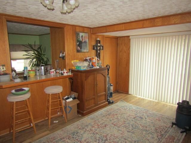 Property Photo: 1336 Olmstead Street MI 48867