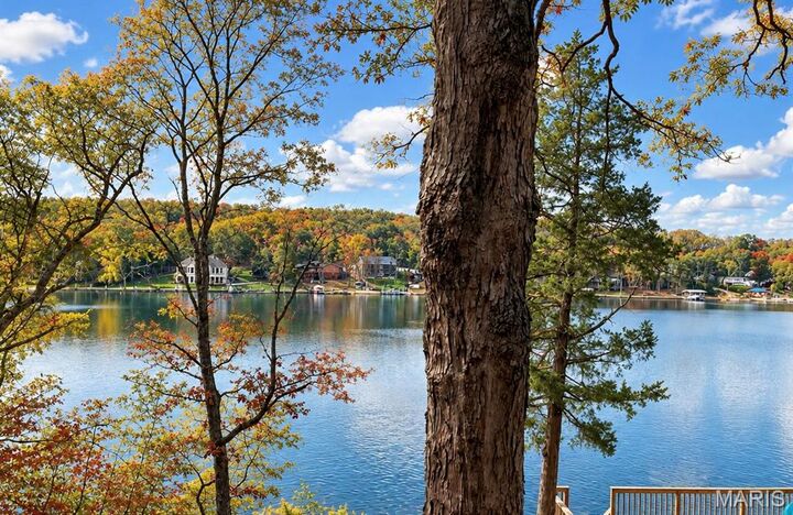 Property Photo:  1627 Lake Shore Drive  MO 65066 