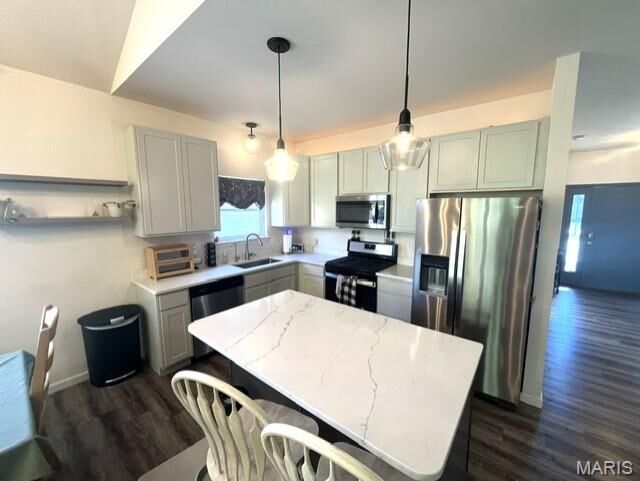 Property Photo:  1956 Masters Drive  MO 63028 