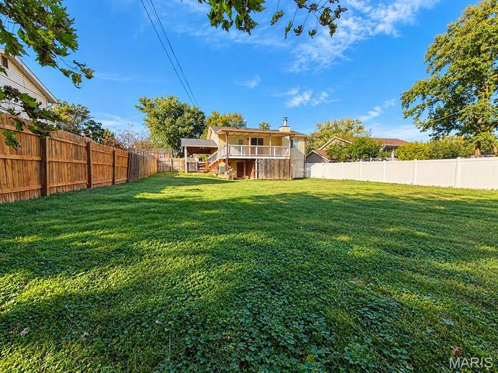 Property Photo:  372 Messina Drive  MO 63021 