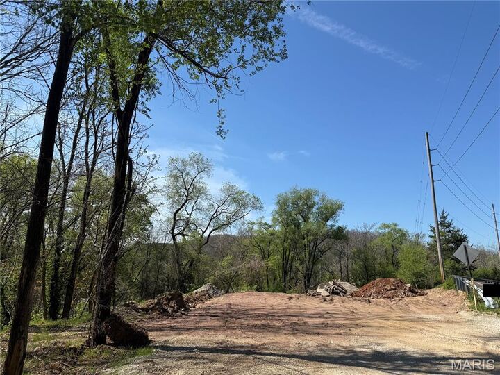 Property Photo:  4595 Indian Springs Road  MO 63051 