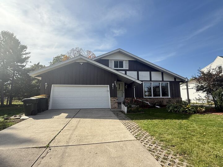 Property Photo:  4603 N 118th St  WI 53225 