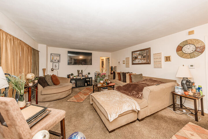 Property Photo:  5526 W Thurston Ave  WI 53218 