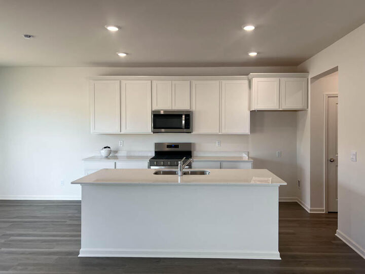 Property Photo:  7152 Fair Oaks Rd  WI 53403 